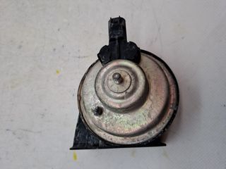 CLAXON BMW SERIE 3 BERLINA (E90) (2)