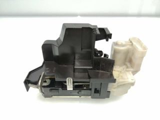 CERRADURA PUERTA DELANTERA DERECHA FIAT DOBLO (4)