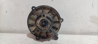 VENTILADOR CALEFACCION KIA CARNIVAL