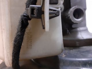 BOMBA FRENO OPEL ASTRA H CARAVAN