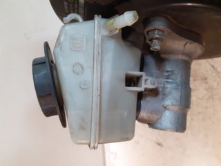 BOMBA FRENO OPEL ASTRA H CARAVAN