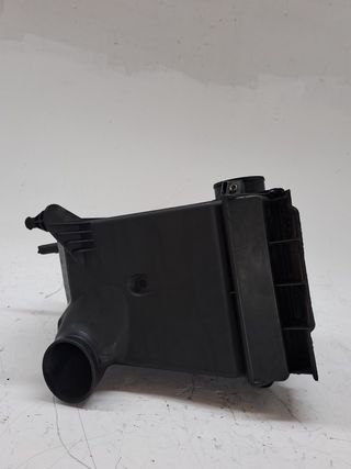CAJA FILTRO AIRE RENAULT KANGOO