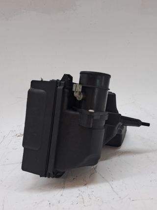 CAJA FILTRO AIRE RENAULT KANGOO