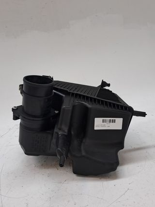 CAJA FILTRO AIRE RENAULT KANGOO