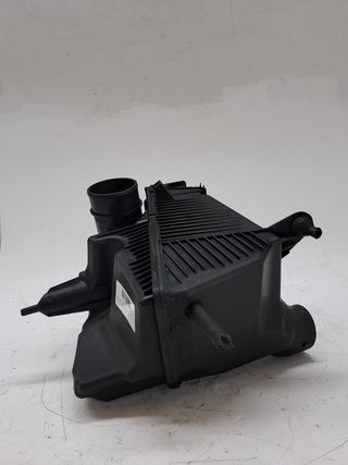 CAJA FILTRO AIRE RENAULT KANGOO