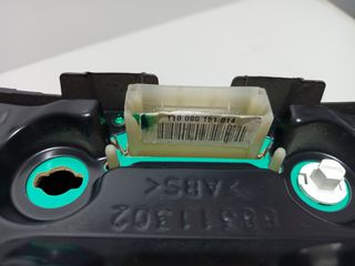 CUADRO INSTRUMENTOS OPEL MERIVA (3)