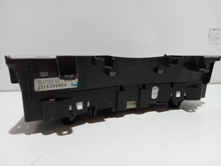 CUADRO INSTRUMENTOS OPEL MERIVA (3)