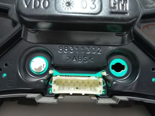 CUADRO INSTRUMENTOS OPEL MERIVA (3)