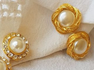 Joyas de Oro que Hablan por Ti