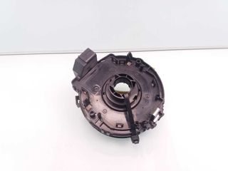 ANILLO AIRBAG TOYOTA RAV 4 (A2)