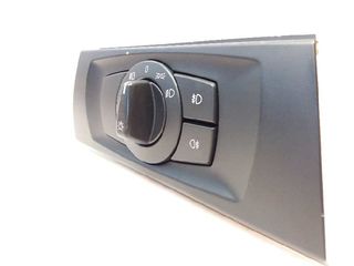 MANDO LUCES BMW SERIE 3 TOURING (E46)