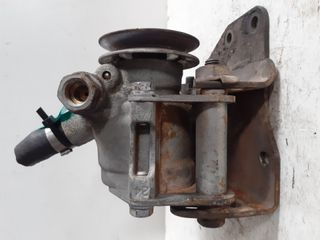 BOMBA SERVODIRECCION PEUGEOT 205 BERLINA