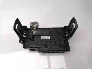 CAJA RELES / FUSIBLES SEAT ARONA (3)