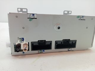 SISTEMA AUDIO / RADIO CD FORD KA+ (3)