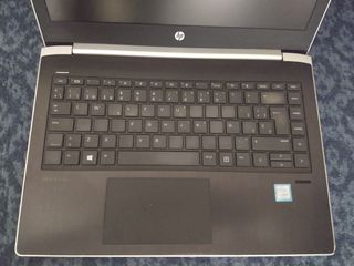 HP PROBOOK 430 G5 (I5 8th gen / WIN 11)