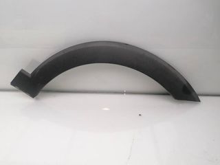 ALETIN DELANTERO DERECHO CHEVROLET CAPTIVA