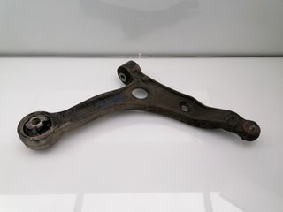 BRAZO SUSPENSION INFERIOR DELANTERO IZQUIERDO PEUGEOT BOXER  (3)