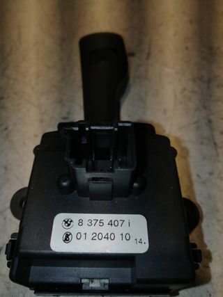 MANDO LIMPIA BMW SERIE 5 BERLINA (E39)