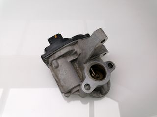 VALVULA EGR NISSAN QASHQAI (J11) (6)