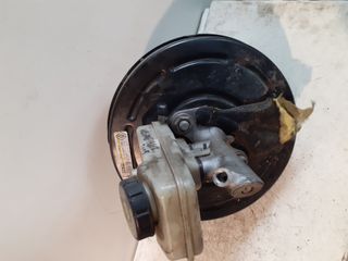 SERVOFRENO RENAULT MEGANE II BERLINA 5P