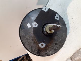 SERVOFRENO RENAULT MEGANE II BERLINA 5P