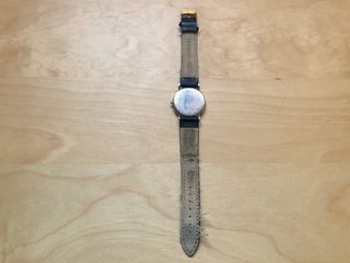 Orologio Tissot T870/970