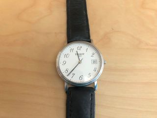 Orologio Tissot T870/970