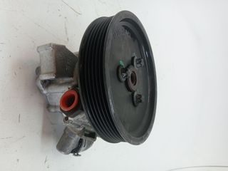 BOMBA DIRECCION MERCEDES-BENZ CLASE E (W210) BERLINA DIESEL (2)