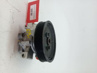 BOMBA DIRECCION MERCEDES-BENZ CLASE E (W210) BERLINA DIESEL (2)