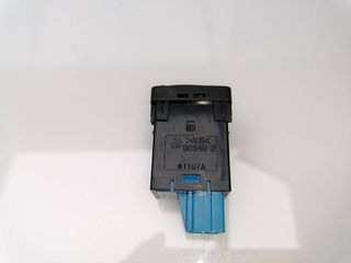 INTERRUPTOR NISSAN QASHQAI (J11) (9)