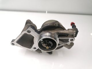 DEPRESOR FRENO / BOMBA VACIO FORD TRANSIT