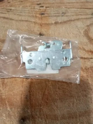 Cerradura Asiento Yamaha Jog RR / Neos