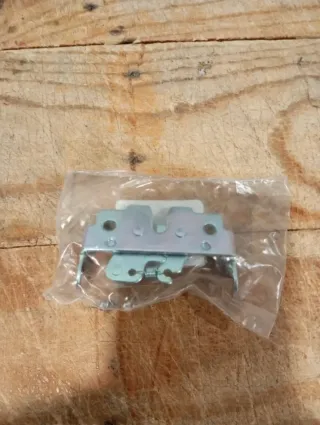 Cerradura Asiento Yamaha Jog RR / Neos