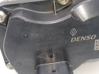 VALVULA EGR NISSAN NOTE (3)