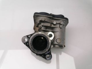 VALVULA EGR NISSAN NOTE (3)