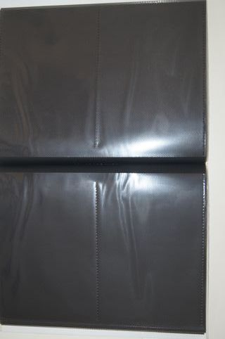 Álbum de Fotos Infantil Looney Tunes