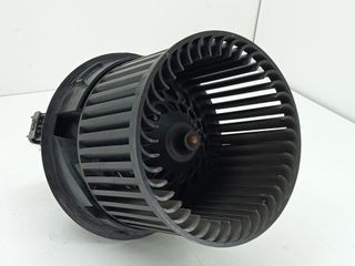 VENTILADOR CALEFACCION PEUGEOT 2008 (--.2013->)