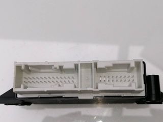 MODULO ELECTRONICO VOLKSWAGEN T-ROC (11)