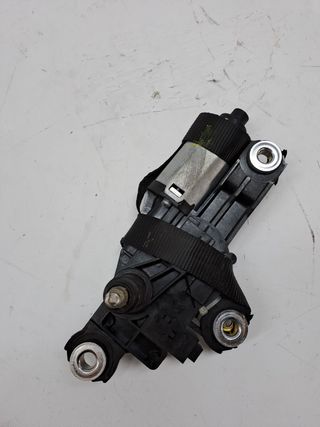 MOTOR LIMPIA TRASERO VOLVO C30