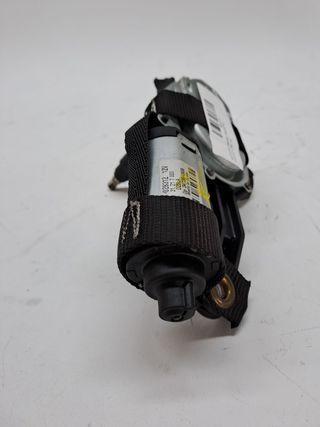 MOTOR LIMPIA TRASERO VOLVO C30