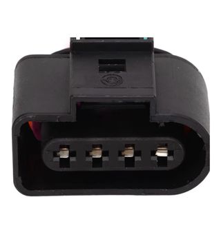 Adaptadores Bobinas R8 / 2.0 TFSI para 1.8T