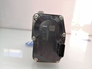 VALVULA EGR RENAULT KADJAR