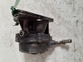 DEPRESOR FRENO / BOMBA VACIO DAEWOO NUBIRA BERLINA