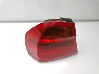 PILOTO TRASERO IZQUIERDO BMW SERIE 3 BERLINA (E90) (3)