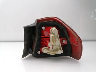 PILOTO TRASERO IZQUIERDO BMW SERIE 3 BERLINA (E90) (3)