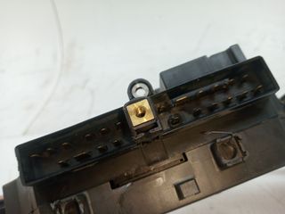 MANDO MULTIFUNCION MERCEDES-BENZ CLASE M (W163)