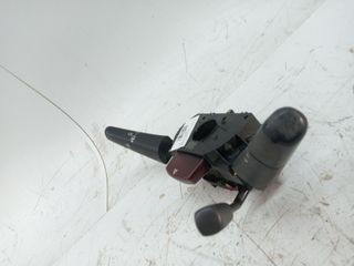 MANDO MULTIFUNCION MERCEDES-BENZ CLASE M (W163)