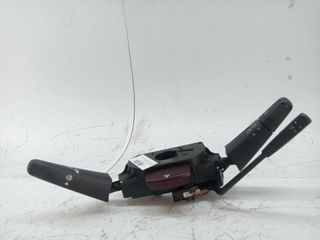 MANDO MULTIFUNCION MERCEDES-BENZ CLASE M (W163)