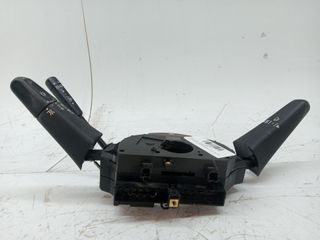 MANDO MULTIFUNCION MERCEDES-BENZ CLASE M (W163)