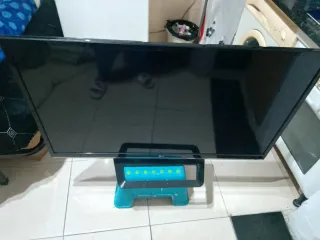 Televisor LG 50 pulgadas